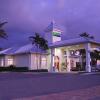 Отель Holiday Inn Express North Palm Beach-Oceanview, an IHG Hotel, фото 29