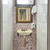 Отель Apartamentos La Miga, фото 9