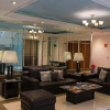 Отель Residence L'heritage Aristóteles 225 by Bluebay, фото 2