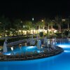 Отель Oz Hotels İncekum Beach Resort, фото 31