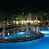 Отель Oz Hotels İncekum Beach Resort, фото 20