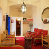 Отель Riad Dar Tiflet, фото 7