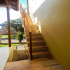 Отель Apartamento Gran Estilo 01, фото 6