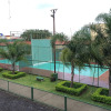 Отель Costa Rica Tennis Club & Hotel, фото 36
