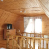 Гостиница Ekaterina Guest House, фото 8