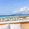 Отель Tarifa Cozy House // Penthouse - Pool - Parking, фото 12