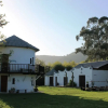 Отель Bellamanga Country House, фото 31