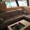 Отель Dream Yacht Charter Private Crewed Yacht в Тортола