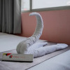 Отель Kimal Hotel Taiping, фото 8