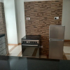 Отель D2W Residency Suites, фото 2