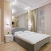 Отель Apartment - Medova 9, фото 6