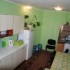 Хостел Эдем, фото 11