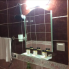 Отель Sapart Hotel, фото 6