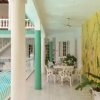 Отель Diamond Villas And Suites, фото 7