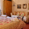 Отель XVII century central village studio, фото 4
