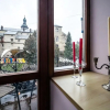 Отель ROMANTIC Apartments - on Valova street, фото 11