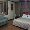 Отель Regency Motel, фото 3