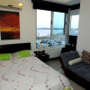 Отель Cartagena Apto 3201 Vista al Mar, фото 6