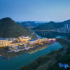 Отель Guizhou Hotel, фото 17