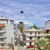 Отель Pilitas Vallarta Apartments, фото 1