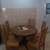 Отель Apartment Danica A1 Split, Riviera Split, фото 7