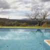 Отель Casa c/ Piscina e Churrasqueira Mystay, фото 11