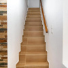 Отель Elithas Cozy House 1, фото 6