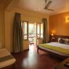 Отель Lambana Resort, фото 4