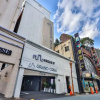 Отель Green B Hotel Busan Seomyeon, фото 19