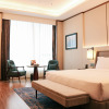 Отель Yuanchang Grand Harbourview Hotel, фото 4