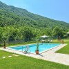 Отель Amazing Home in Cagli With 4 Bedrooms, Internet and Private Swimming Pool, фото 10