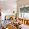 Отель Nice Home in Makarska With Wifi and 1 Bedrooms, фото 24