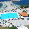 Отель delle Stelle Beach Resort, фото 16