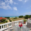 Отель Primrose Path, Silver Sands 5 BR, фото 5