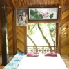 Отель Mai Chau Hotel & Homestay 24 - Hostel, фото 12