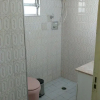 Отель Seu Nabuco Hostel, фото 7