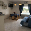 Отель Studio « Les pieds dans l’eau », фото 2