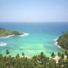 Отель Sea View Clay House Dikwella, фото 14
