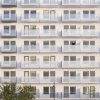 Отель Häggvik Apartment in Sollentuna 1006 в Соллентуне