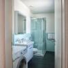 Отель Residence Loren, фото 9