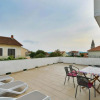 Отель Apartments Lavanda, фото 16