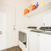 Отель Spacious Los Banos Home w/ Patio - Dogs Welcome!, фото 6