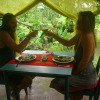Отель La Rana De Cahuita, фото 19