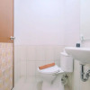 Отель Minimalist Studio Transpark Juanda Bekasi Timur Apartment, фото 18