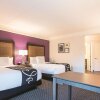 Отель La Quinta Inn & Suites by Wyndham Atlanta Alpharetta, фото 40