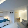 Отель I Loft Porto, фото 6
