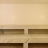 Отель Apartamento c/ Piscina e Garagem | FL 960/520, фото 18