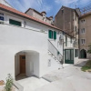 Отель Split Bliss Apartments, фото 17