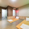 Отель Changwon Masan 2U, фото 9