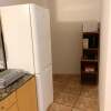 Отель Apartment with 2 bedrooms with WiFi, фото 14